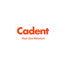 Cadent