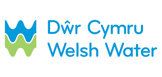 Dwr Cymru Welsh Water