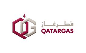 Quatargas