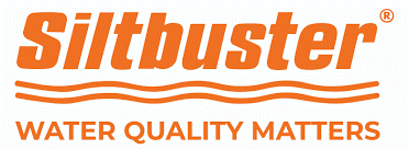 Silt Buster